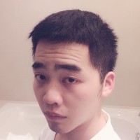 Roger Luo