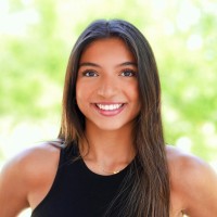 Alexa Torres