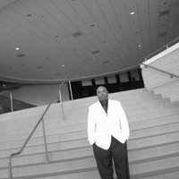 Shannon Mickens