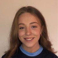 Rebecca Foley