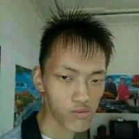 覃罗荣