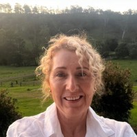 Joann Condon