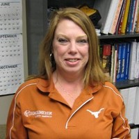 Joanne Chance