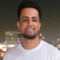 Mustafa Alhajami