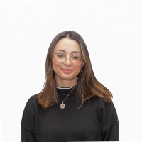 Juliana García Chica