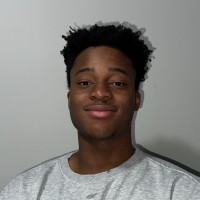 Chibuikem Mbanefo