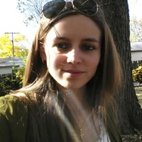Jenny Ace