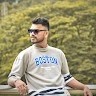 Rishi More