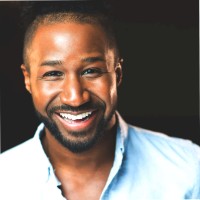 Raymond Wise