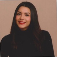 Gabriella D'Ambra, Esq.