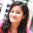Biyanka Bohra