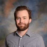 Bennet Petersen, Ms, Otr/L