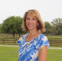Gayle Murphy