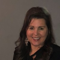 Shelly Davis