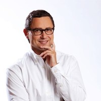 Bernhard A. Zoller