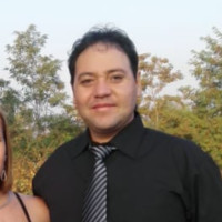 Miguel Guajardo