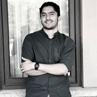 Jay Patel