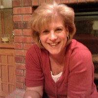 Kim Kesper, SPHR, SHRM-SCP
