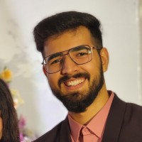 Sagar Narsinghani