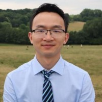 Yong Chen