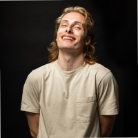 Nicholas Zintel