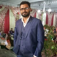 Ranjeet Dhiman