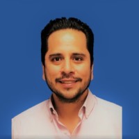 Gerardo Zúñiga