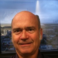 John Dees