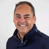 Xavier Resino Soler