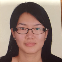 Sok Ling Yee