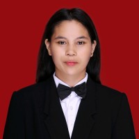Tumina Sihombing