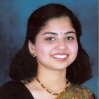 Amruta Basu