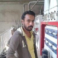 fakhar abbas