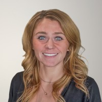 Justine Studnicka