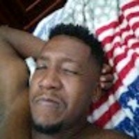 Renatinho Vieira