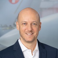 Markus Weber