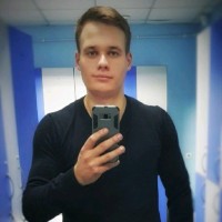 Станислав Нечипорук
