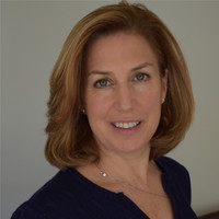 Celeste H.