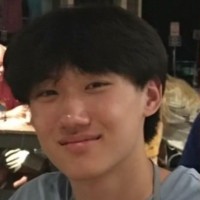 Noah Kim