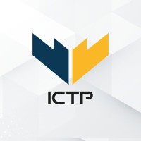 ICTP Instituto de Capacitação e Treinamento Profissional