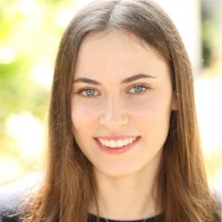 Rachel Blumenstrauch