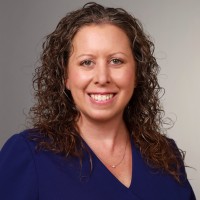 Krista Cooley