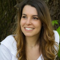 Lara Convertino