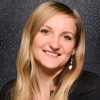 Luise Jaffke