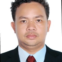 Albert Jamora