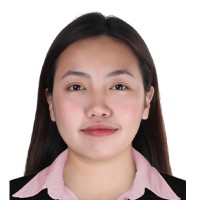 Sharia Mae Dela Cruz