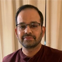 Mo Ibrahim Mannan, CPA, MSA