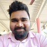 Rushikesh Surve