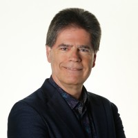 Brian Salisbury