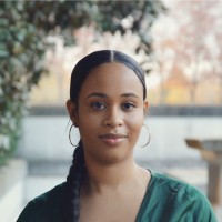 Tatyana Quinn, Lmsw